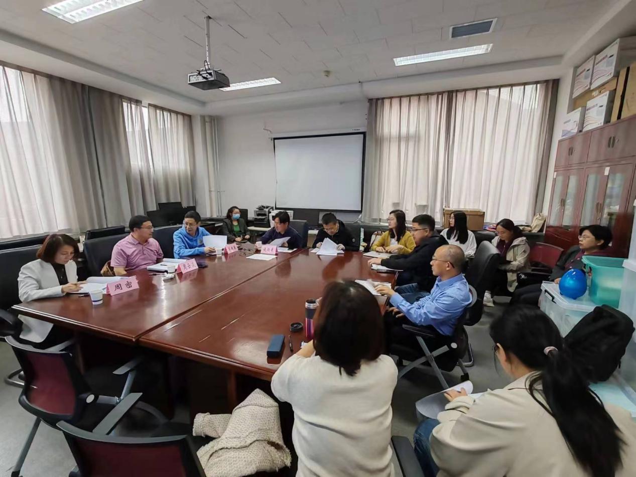 08956f8ba0d50401dffe27657620088