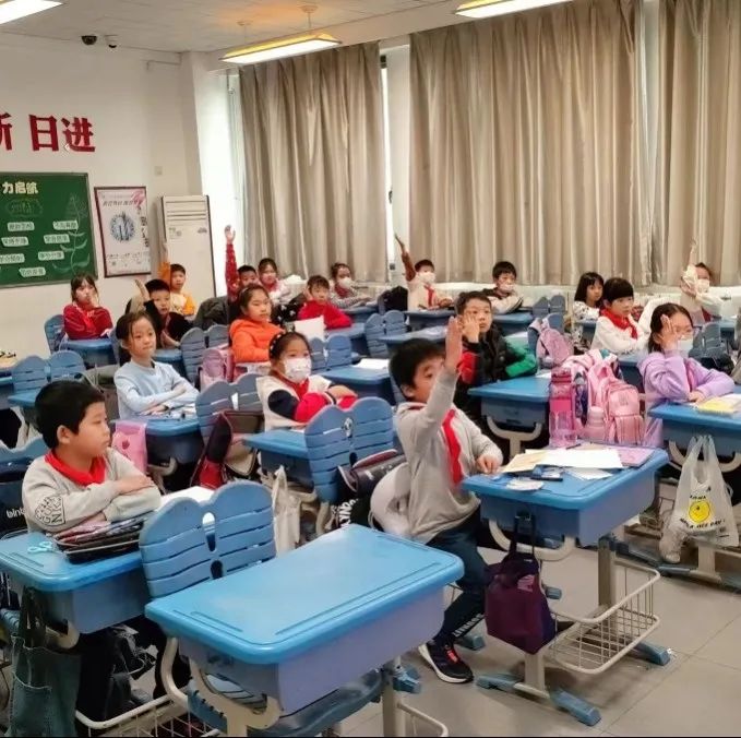 e793d71ba12aea578bf28f8a4f857ec4