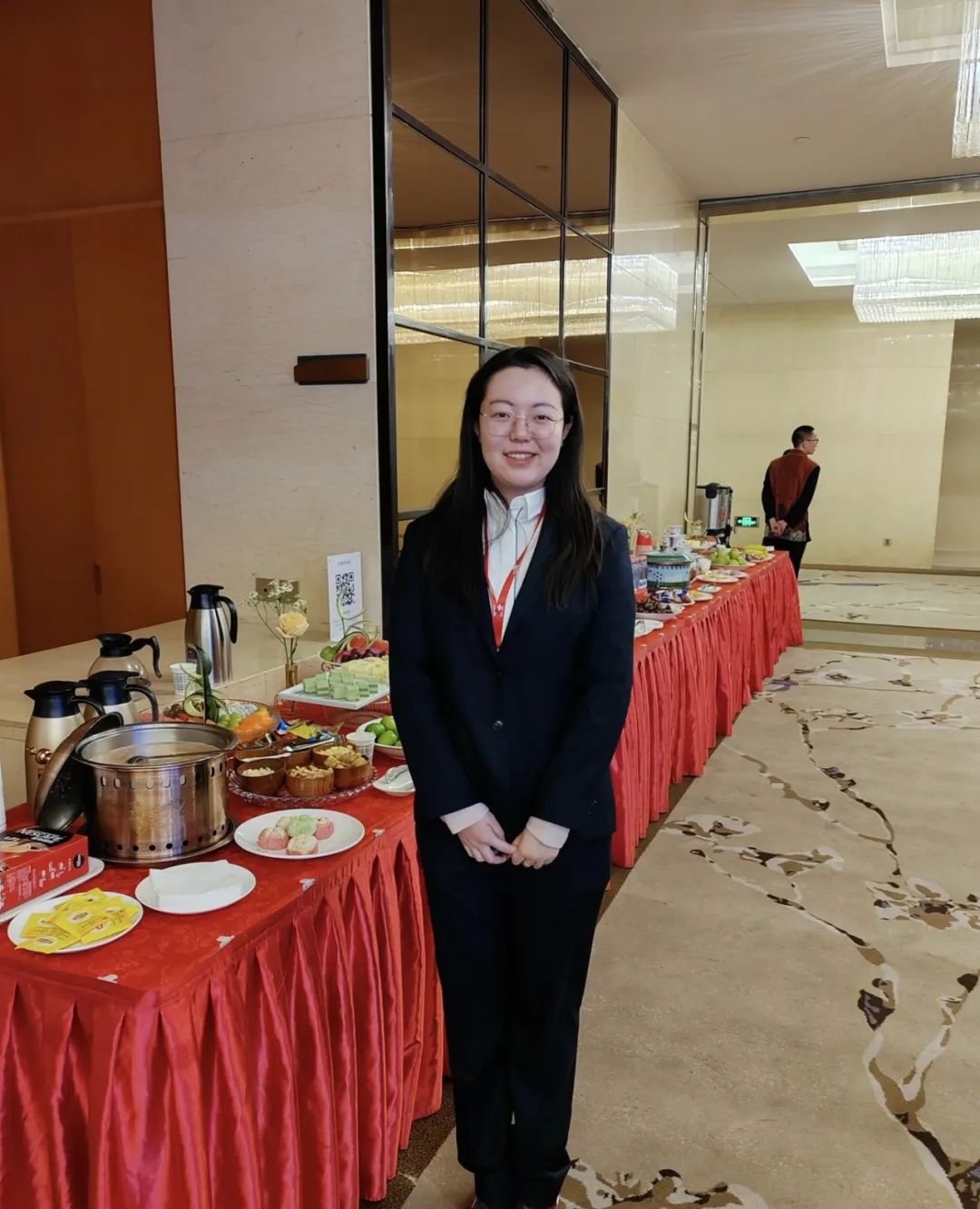 微信图片_20240306205131