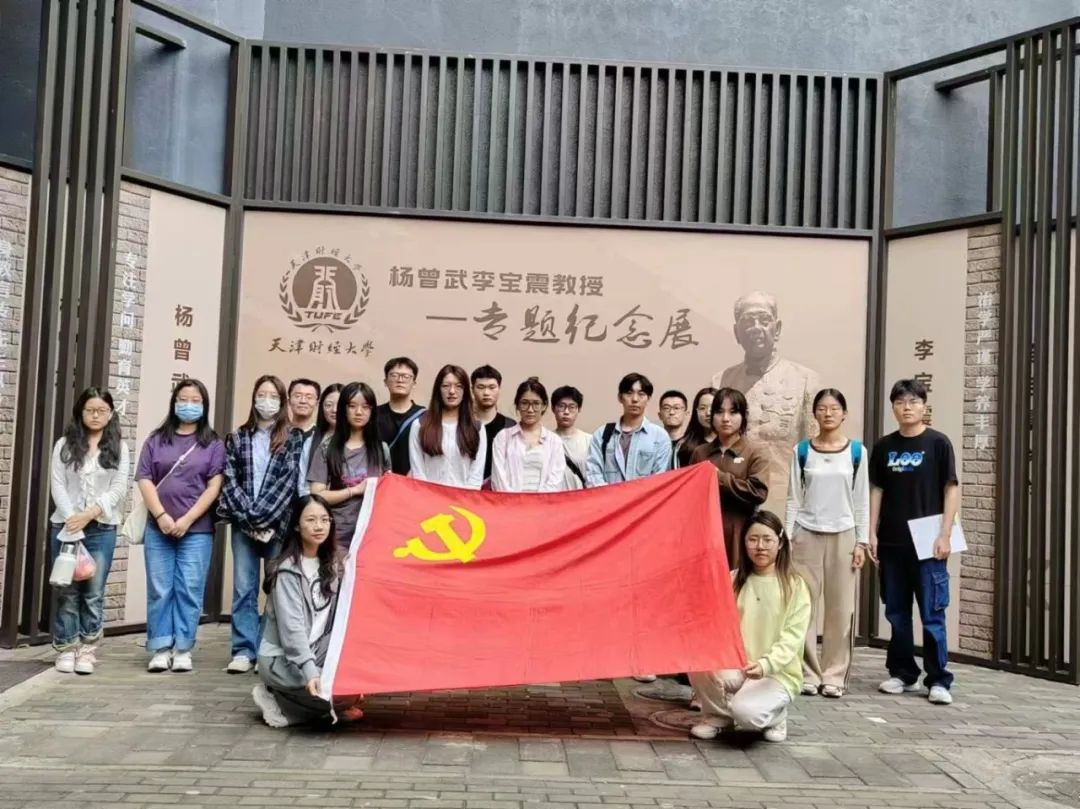 9c666344a96344dc23518b6054190c37b070372b