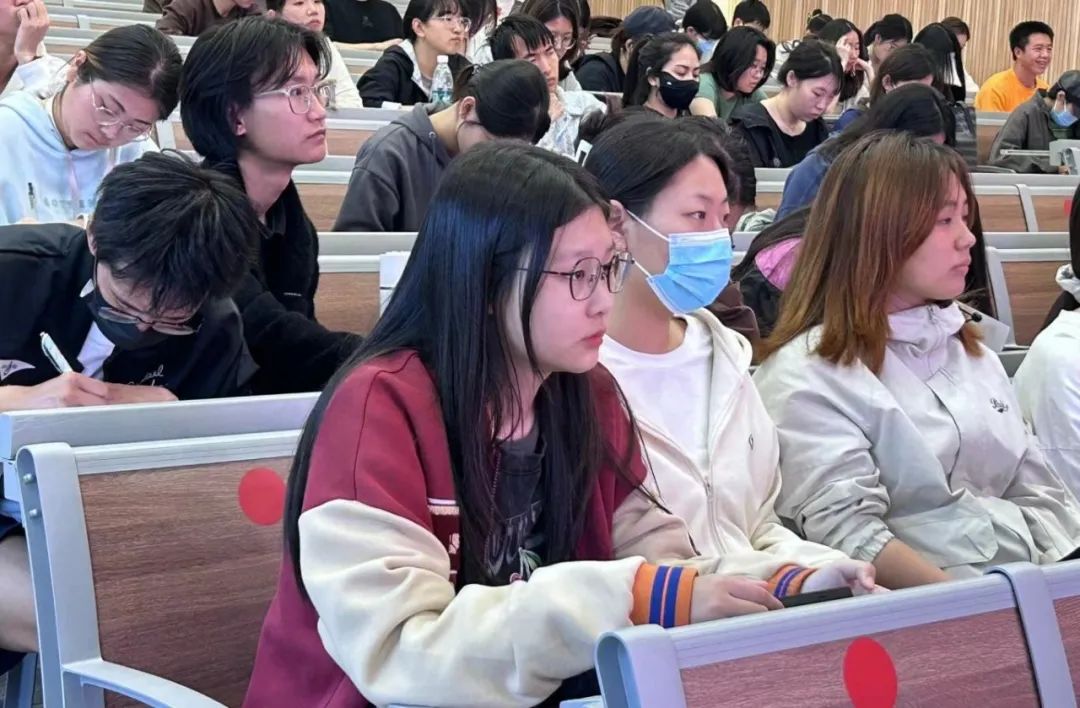 微信图片_20240422202601