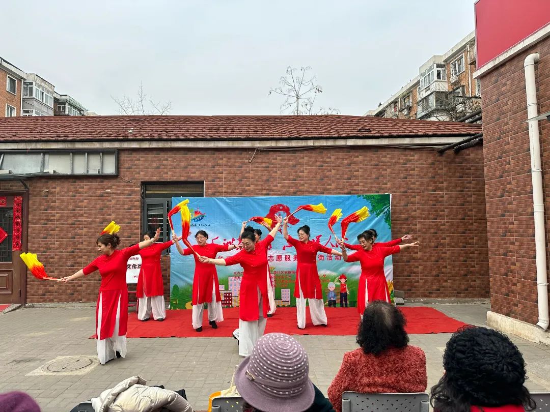 微信图片_20240306210044