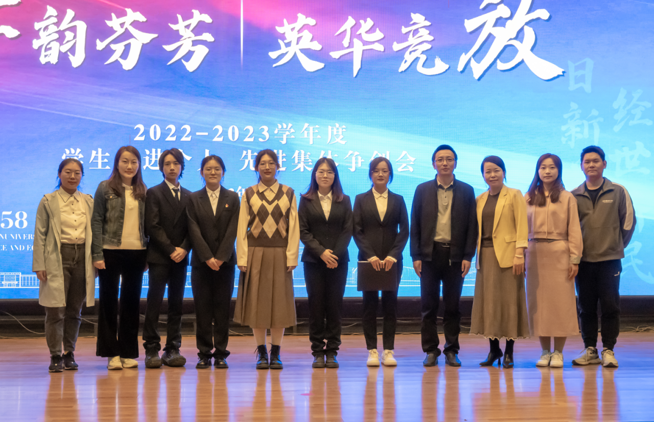 微信图片_20231026124826