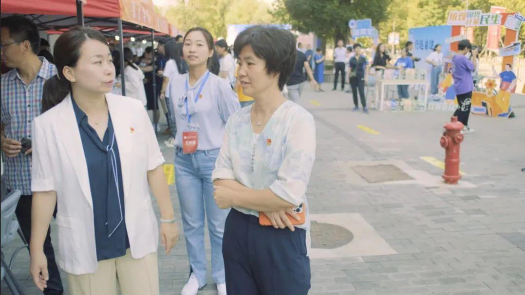 IMG_256,IMG_256,IMG_256