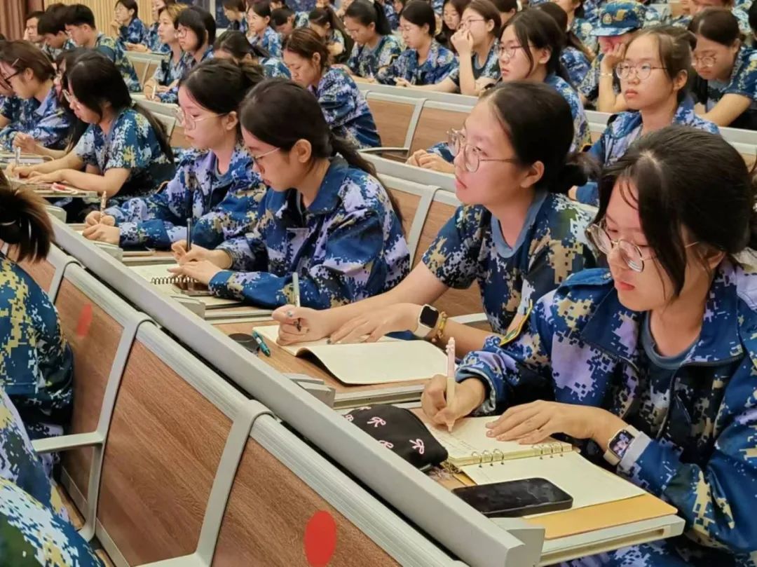 ef6a1bb737c954fed367ead876f55dc39074b1d3