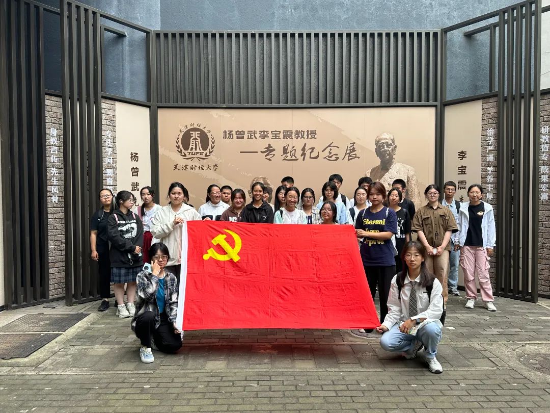 586e823e5ca2d1efd93fe943c1ad5e78705aa2c4