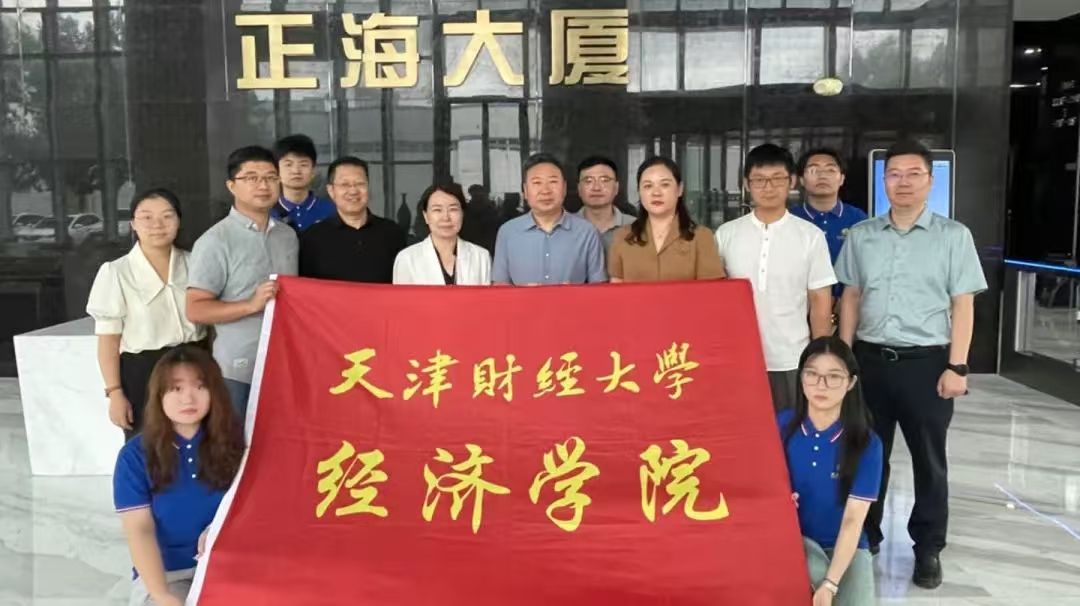 cd8d998af4bd2f25b880047b4526309