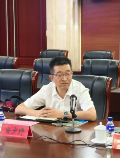 899b0f16a05fb224df7f0bb29cde1ff