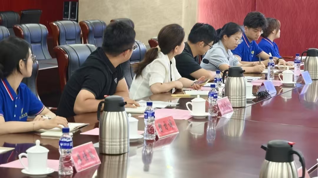 808be1da70cb3d15b4ec85fe890a6bb