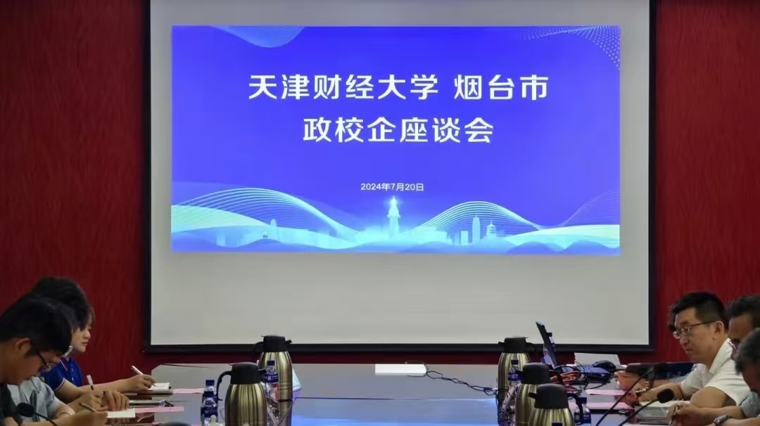 83d25d08e04c0f26935fb4ab04b715c