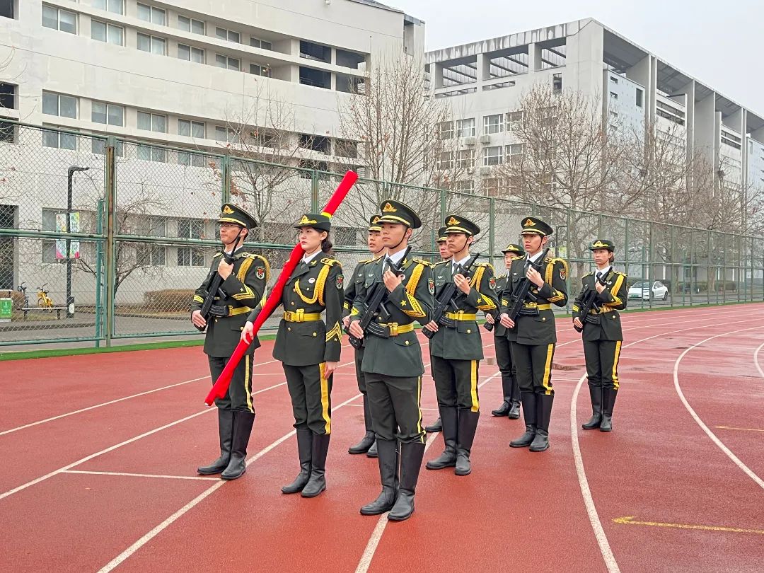 微信图片_20240402161755