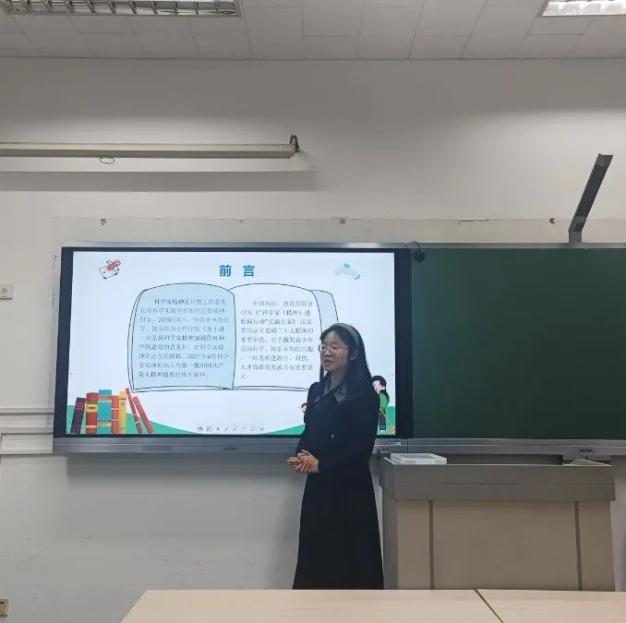 3905ca8b5b9b259e5857b639e8e04c44