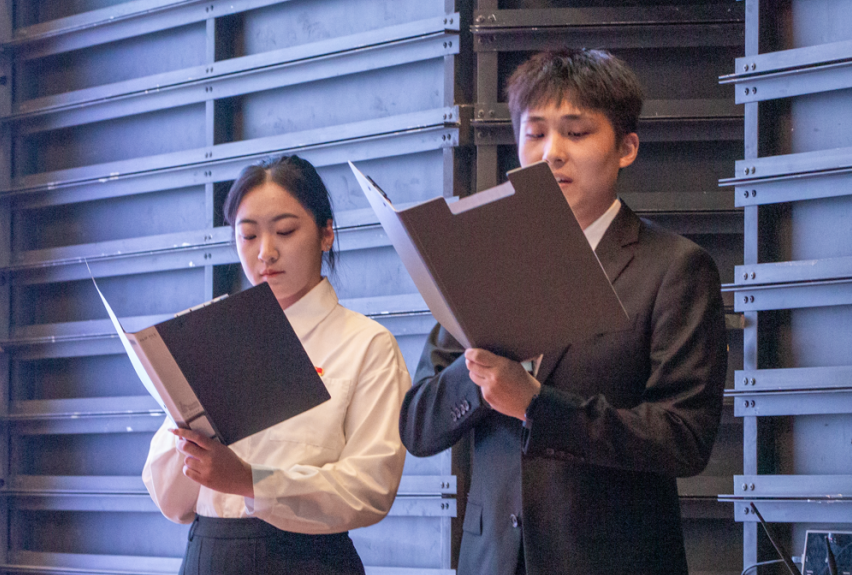 微信图片_20231026133919