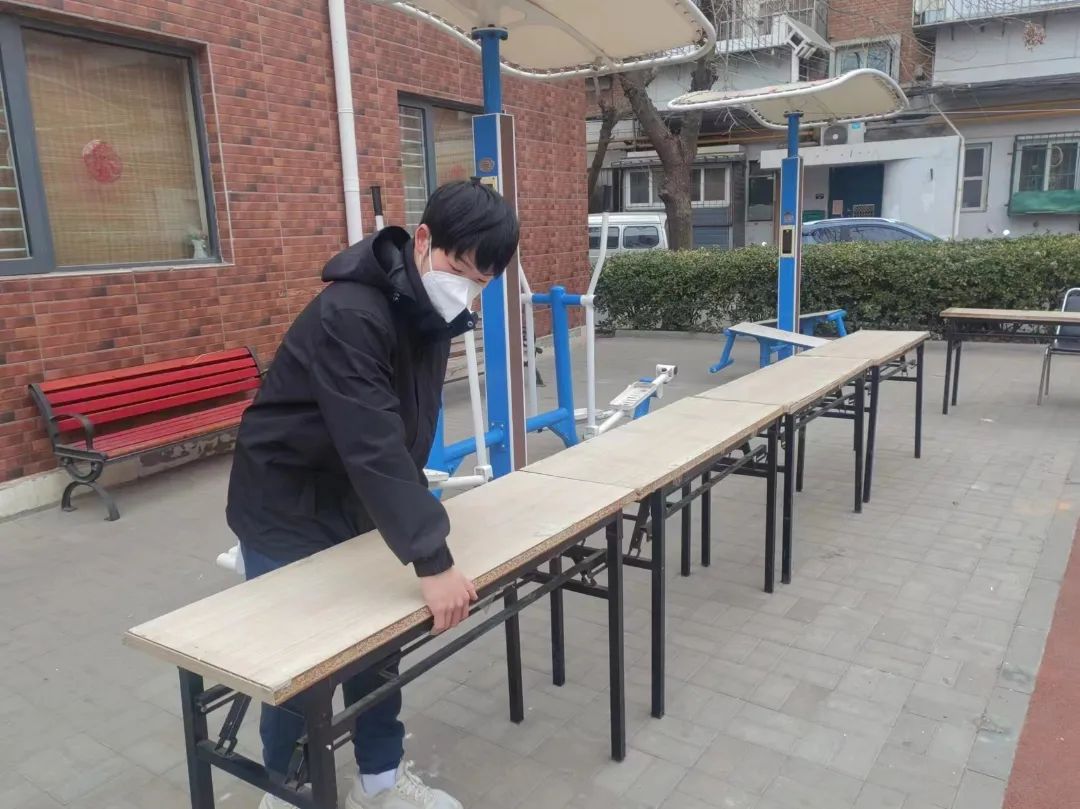 微信图片_20240306210131